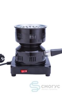 Купить плитку для розжига углей Magix в Воронеже