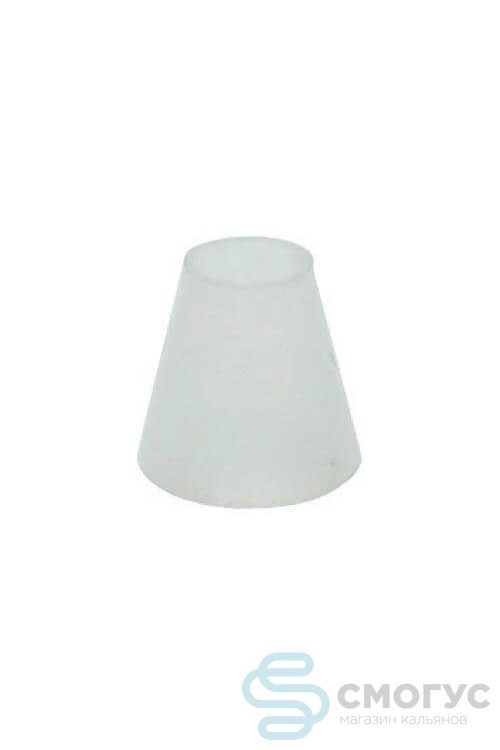 Уплотнитель для кальяна шахта-шланг