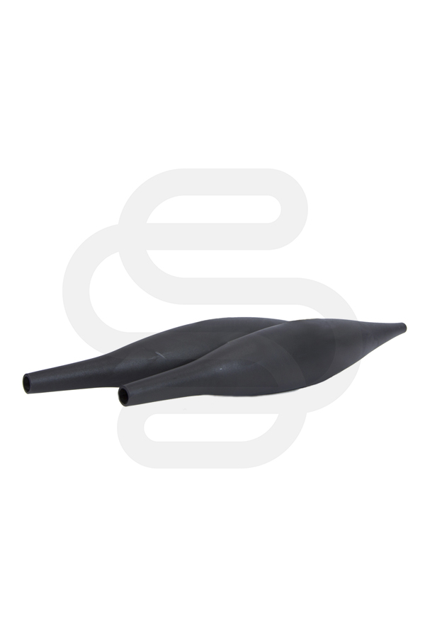 Мундштук охлаждающий Coolbreeze