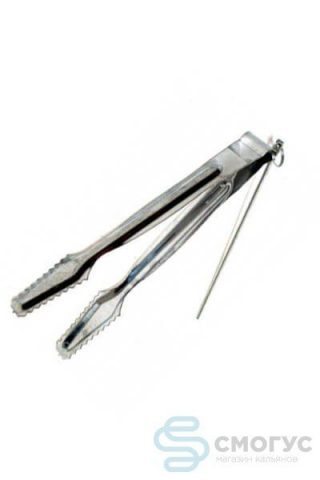 Щипцы для кальяна с шилом