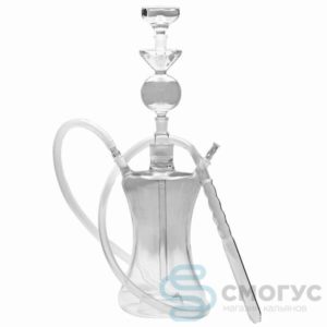 Купить кальян в Воронеже оптом, кальянные миксы, табачные миксы, критери качества табака для кальяна