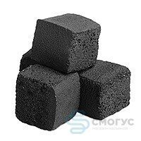 Купить уголь для кальяна в Воронеже