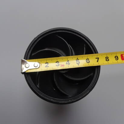 Силиконовая чаша Kaloud Samsaris