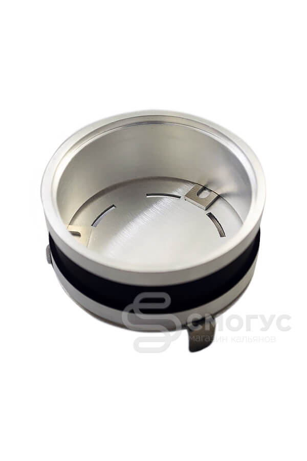 Kaloud Red Stork Серп и молот (Калауд рэд сторк серп и молот)