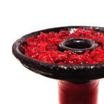 Производители табака для кальяна