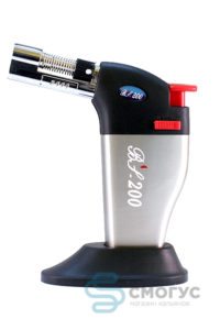Купить газовая горелка для угля в Воронеже