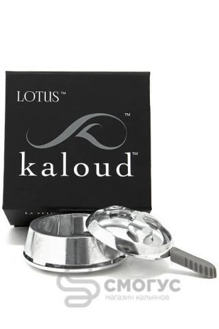 Калауд Лотус (Kaloud Lotus)
