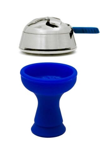 Набор Kaloud + Силиконовая чаша