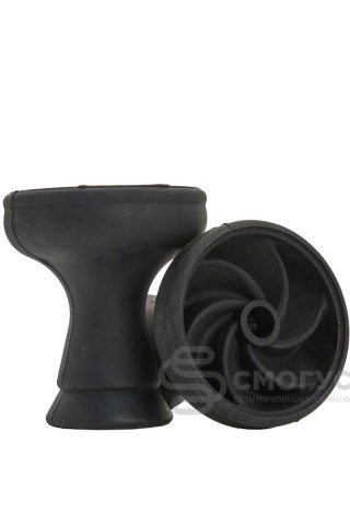 Силиконовая чаша Kaloud Samsaris