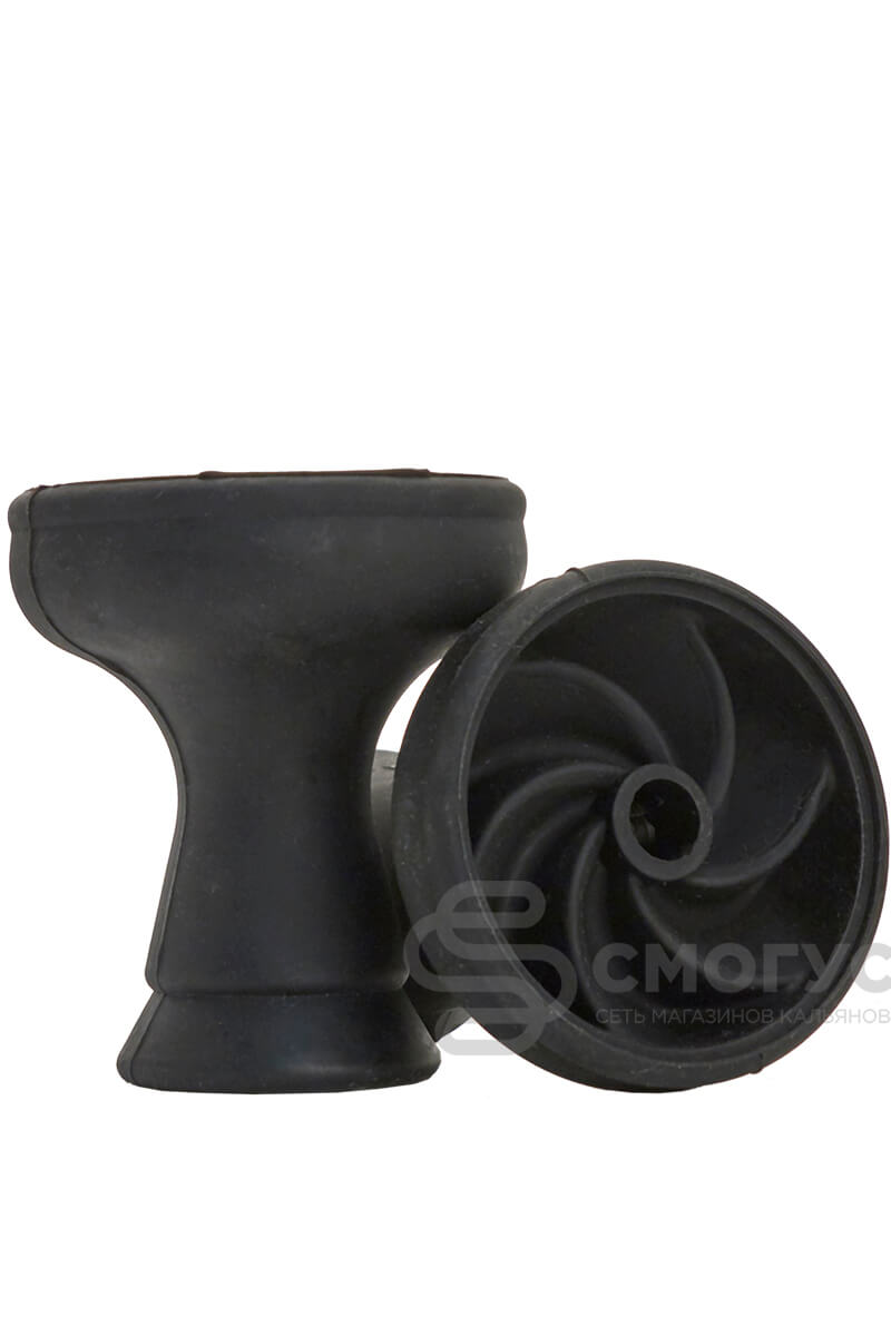 Силиконовая чаша Kaloud Samsaris