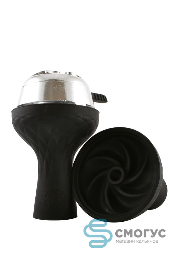 Силиконовая чаша Kaloud Samsaris