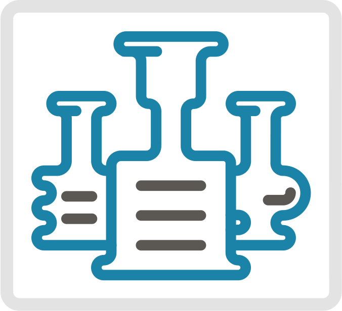 Колбы и уплотнители для кальяна