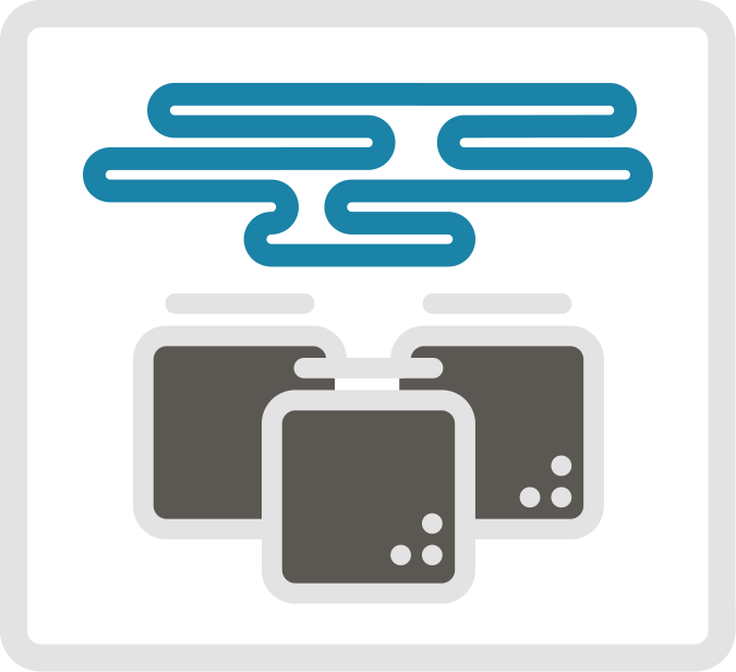 Уголь для кальяна