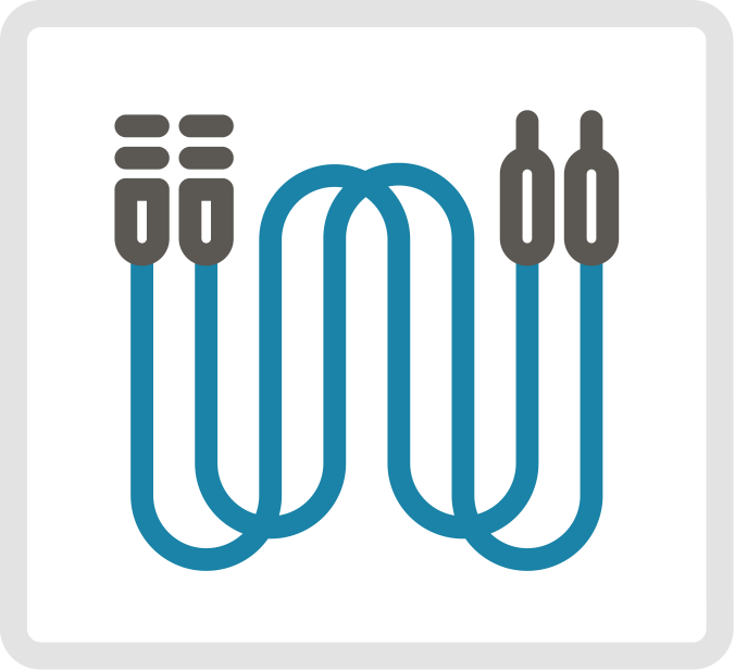 Аксессуары для кальянов