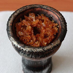 Как приготовить кальян