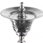 Кальян Pharaon Double Decker Ice Chiller