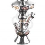 Кальян Pharaon Double Decker Ice Chiller