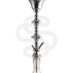 Кальян Pharaon Double Decker Ice Chiller