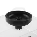 Кальян Nanosmoke Cube