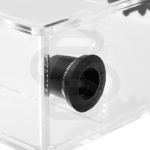 Кальян Nanosmoke Cube