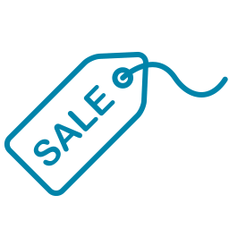 Аренда кальяна в Воронеже