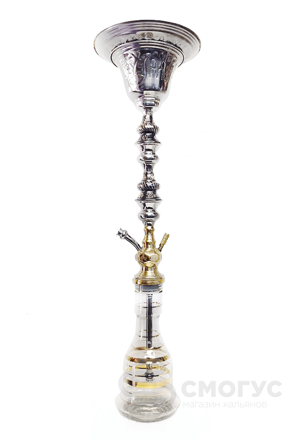 Кальян Pharaon №001