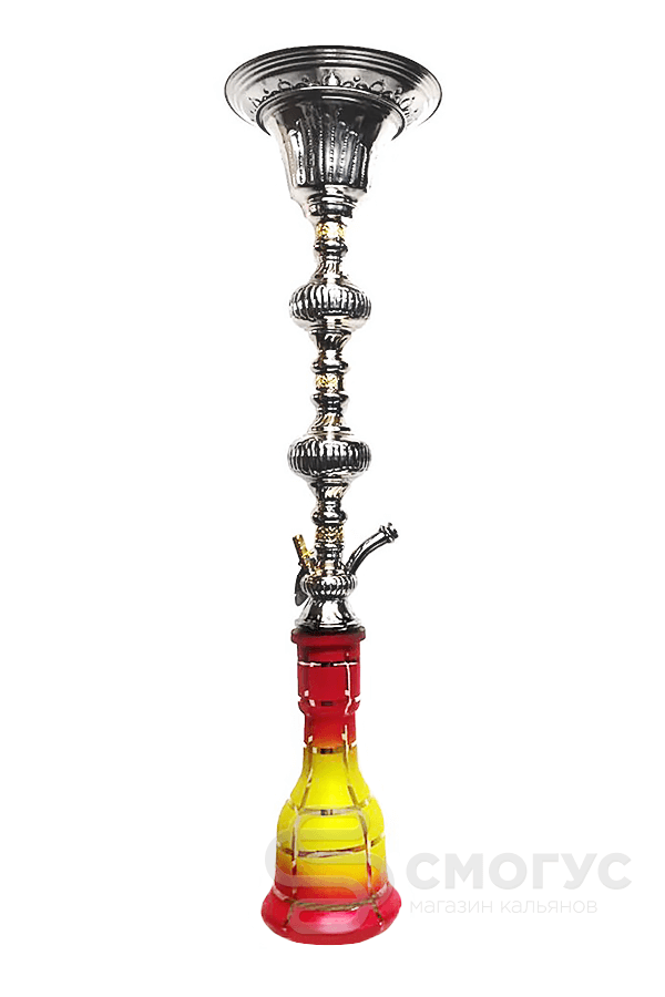 Кальян Pharaon №029