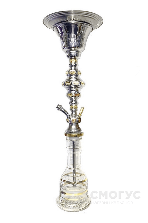 Кальян Pharaon №032