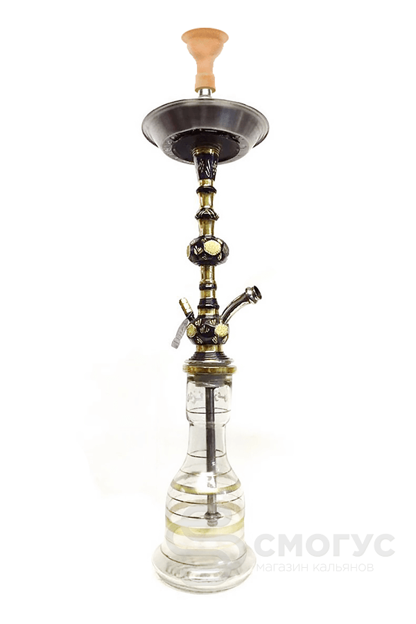Кальян Pharaon №010