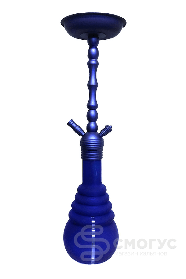 Кальян Pharaon №015
