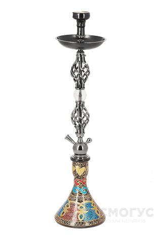 Купить Фараон №01 в Воронеже