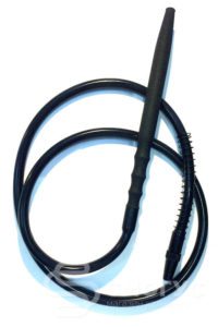 Купить кальян HS Wave Black в Воронеже