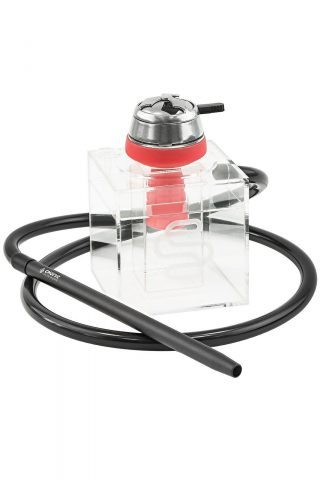 Смогбокс полная