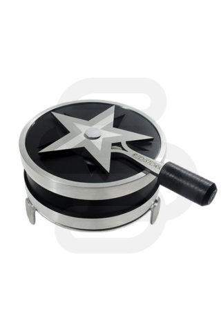 Калауд Red Stork Star