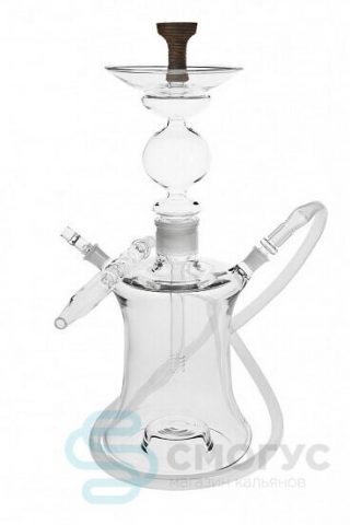 Купить кальян Temple 45 в Воронеже недорого