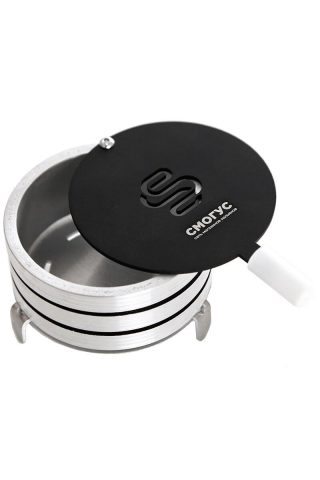 Kaloud Смогус
