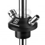 Кальян Soft Smoke Lite