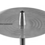 Кальян Soft Smoke Lite