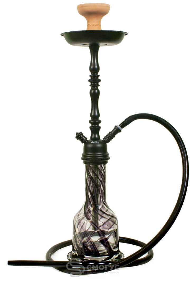 Кальян Pharaon 2047