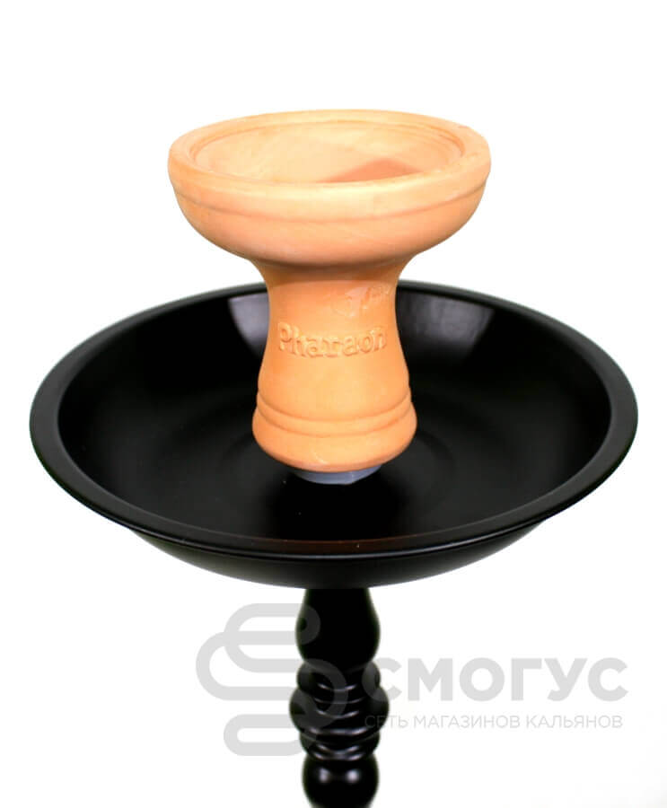 Кальян Pharaon 2047