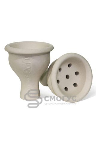 Чаша для кальяна Upgrade Form (большая)