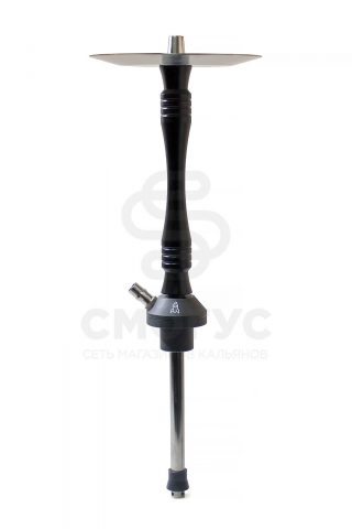 Кальян Rocket Basic Soft