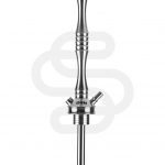 Кальян DSH Heavy