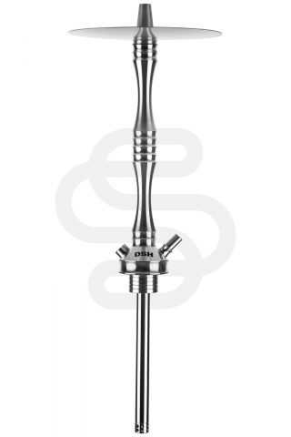 Кальян DSH Heavy