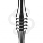 Кальян DSH Heavy