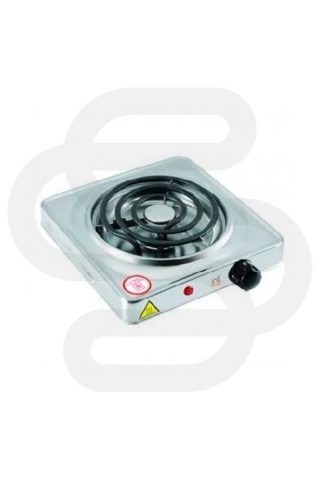 Купить спиральную плитку для розжига углей