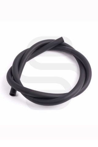 Силиконовый шланг для кальяна Soft Touch