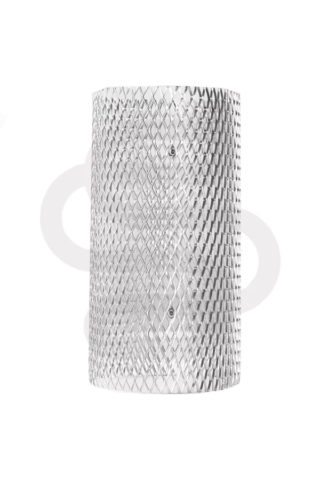 Защитная сетка для кальяна