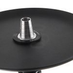 Кальян Mamay Customs Coilovers