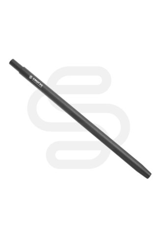 Мундштук Смогус